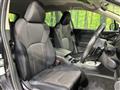 2018 Subaru Subaru Others