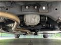 2018 Subaru Subaru Others