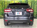 2018 Subaru Subaru Others