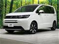 2026 Honda Freed