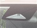 2026 Honda Freed