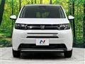 2026 Honda Freed