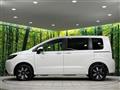 2026 Honda Freed