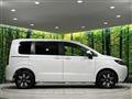 2026 Honda Freed