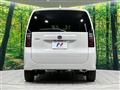 2026 Honda Freed