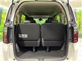 2026 Honda Freed