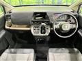 2026 Honda Freed