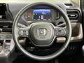 2026 Honda Freed