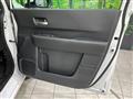 2026 Honda Freed