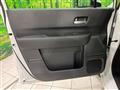 2026 Honda Freed