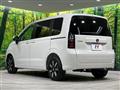 2026 Honda Freed
