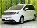 2025 Honda Freed