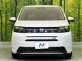 2025 Honda Freed