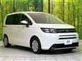 2025 Honda Freed