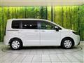 2025 Honda Freed