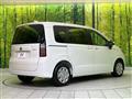 2025 Honda Freed