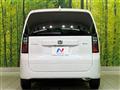 2025 Honda Freed