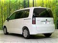 2025 Honda Freed