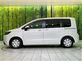 2025 Honda Freed