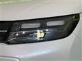 2025 Honda Freed