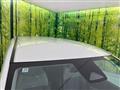 2025 Honda Freed
