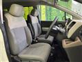 2025 Honda Freed