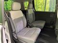 2025 Honda Freed