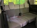 2025 Honda Freed