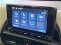 2025 Honda Freed