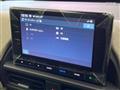 2025 Honda Freed