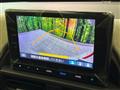 2025 Honda Freed