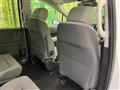 2025 Honda Freed