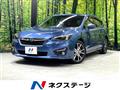 2017 Subaru Subaru Others