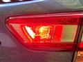 2017 Subaru Subaru Others