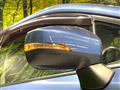 2017 Subaru Subaru Others