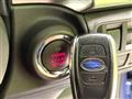 2017 Subaru Subaru Others