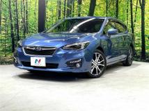 2017 Subaru Subaru Others