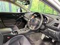 2017 Subaru Subaru Others