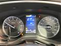 2017 Subaru Subaru Others