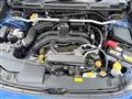 2021 Subaru Subaru Others