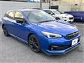 2021 Subaru Subaru Others