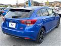 2021 Subaru Subaru Others