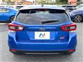 2021 Subaru Subaru Others