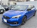 2021 Subaru Subaru Others