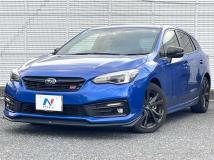 2021 Subaru Subaru Others