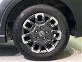 2024 Honda Freed