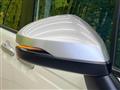 2024 Honda Freed