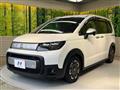 2024 Honda Freed