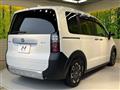 2024 Honda Freed