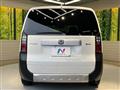 2024 Honda Freed